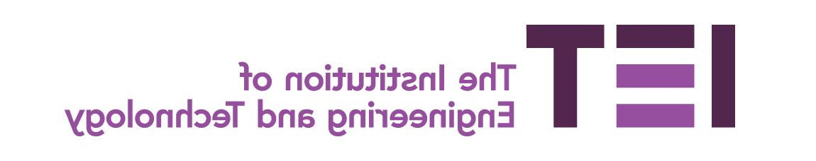 新萄新京十大正规网站 logo主页:http://aop.rf518.com